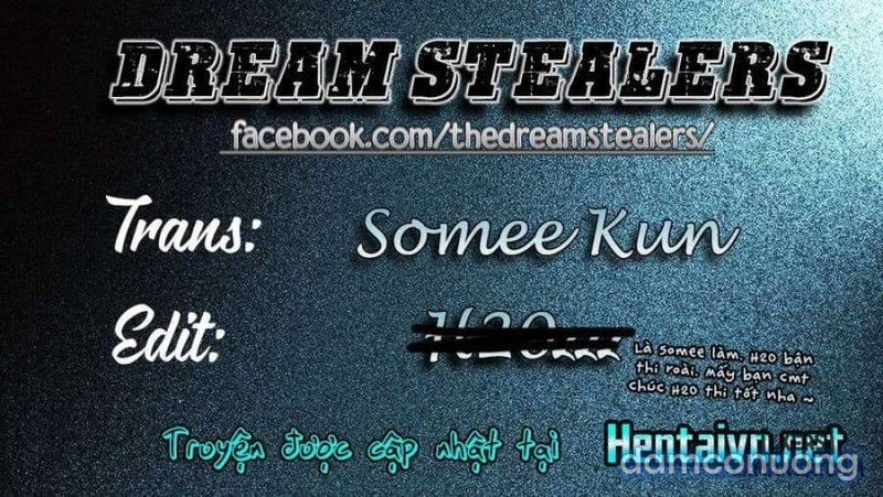 đọc truyện Nyotaika Yankee Gakuen: Ore No Hajimete, Nerawaretemasu! Chương 19 ảnh 29 tại Thiên Thai Truyện