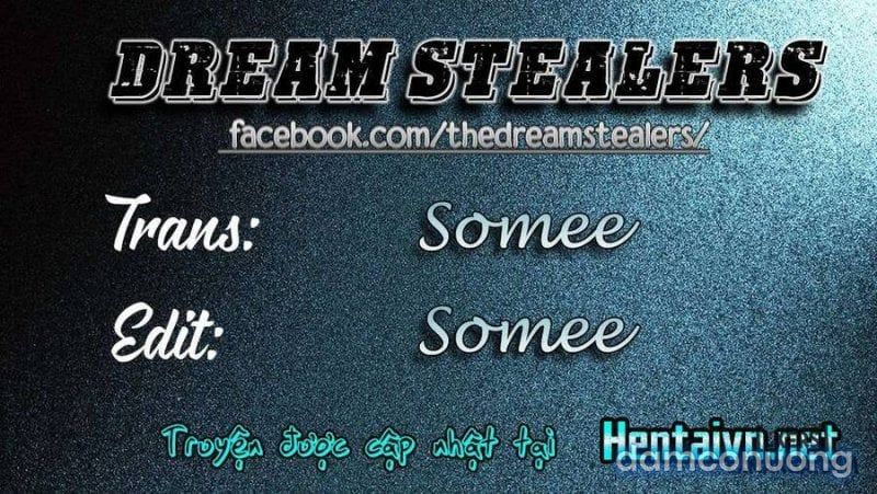 đọc truyện Nyotaika Yankee Gakuen: Ore No Hajimete, Nerawaretemasu! Chương 21 ảnh 27 tại Thiên Thai Truyện