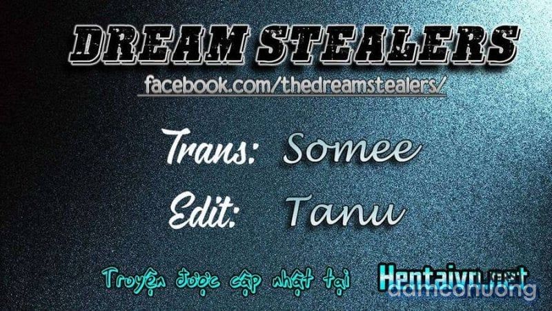 đọc truyện Nyotaika Yankee Gakuen: Ore No Hajimete, Nerawaretemasu! Chương 23 ảnh 30 tại Thiên Thai Truyện