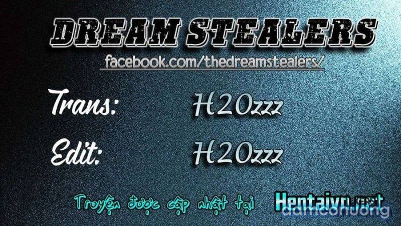 đọc truyện Nyotaika Yankee Gakuen: Ore No Hajimete, Nerawaretemasu! Chương 27 ảnh 27 tại Thiên Thai Truyện