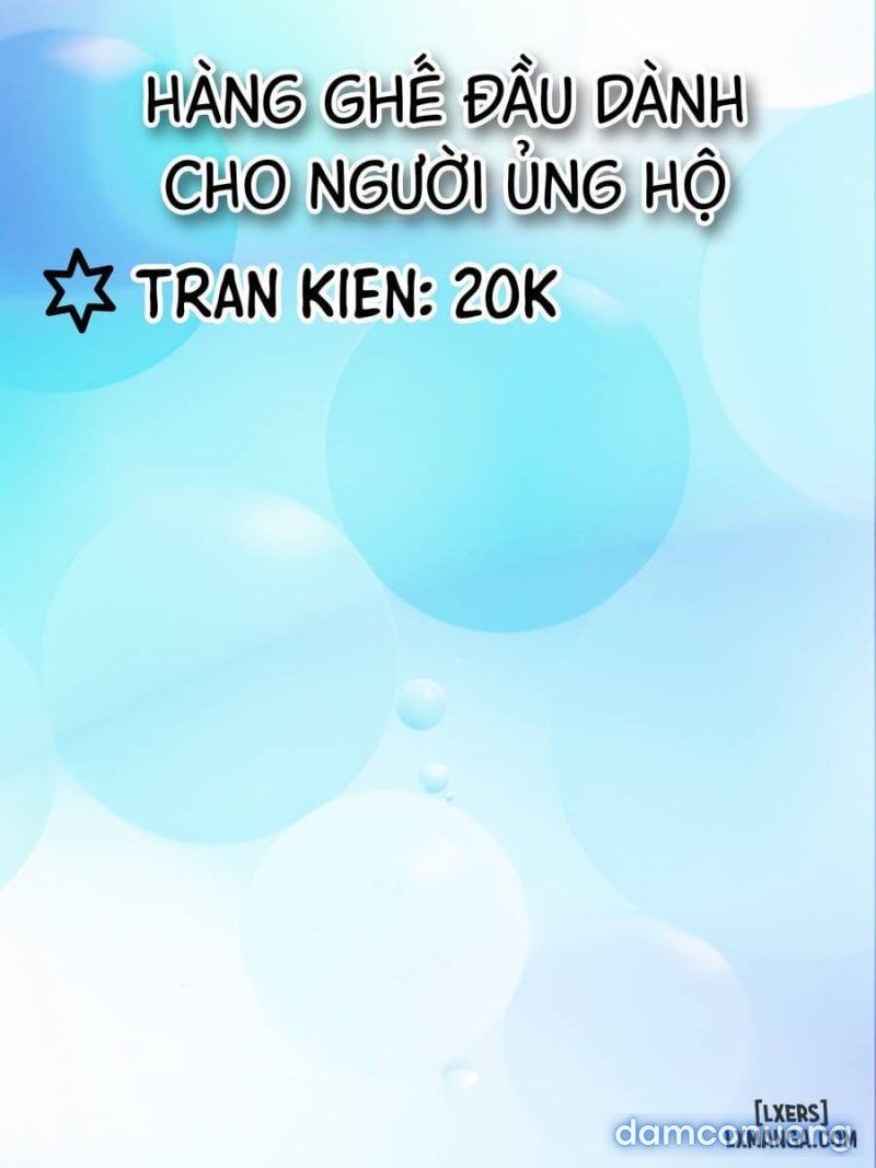 đọc truyện Nyotaika Yankee Gakuen: Ore No Hajimete, Nerawaretemasu! Chương 31 ảnh 3 tại Thiên Thai Truyện
