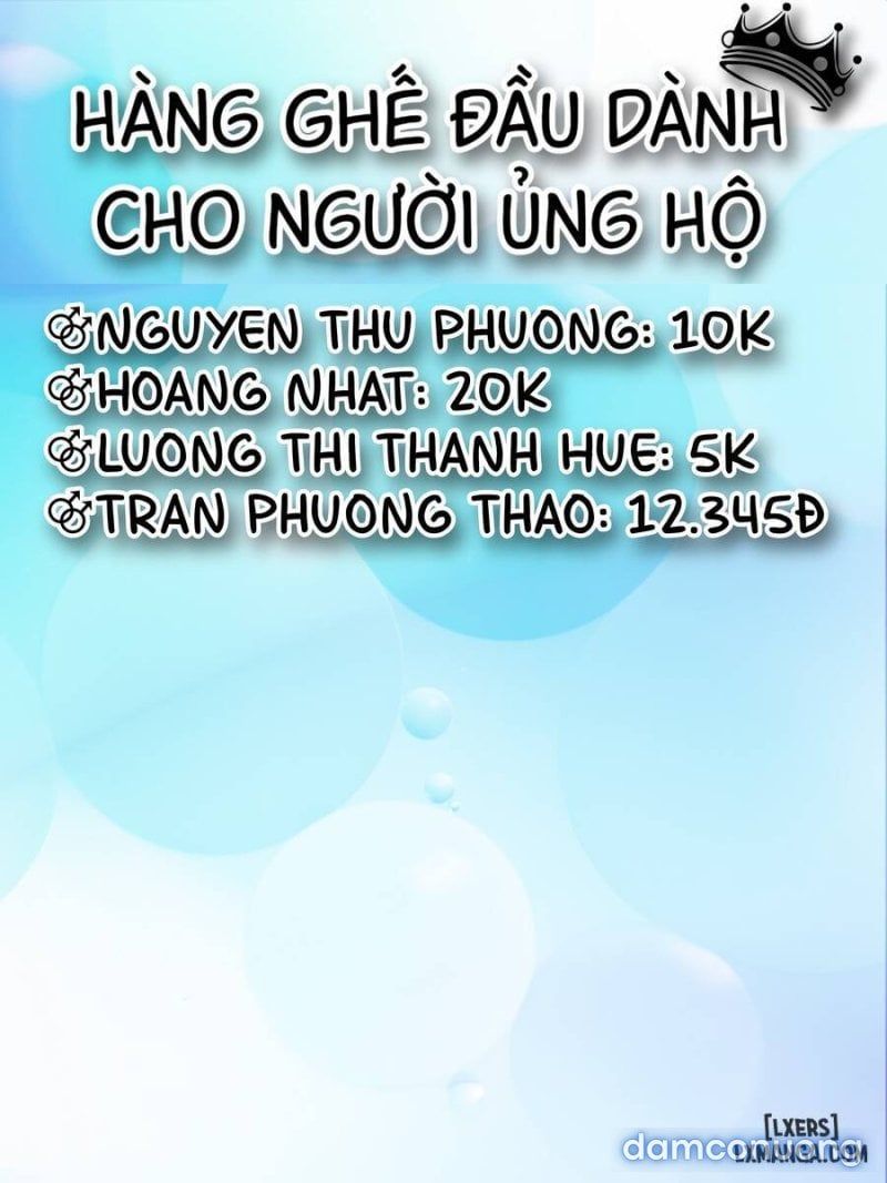 đọc truyện Nyotaika Yankee Gakuen: Ore No Hajimete, Nerawaretemasu! Chương 32 ảnh 3 tại Thiên Thai Truyện