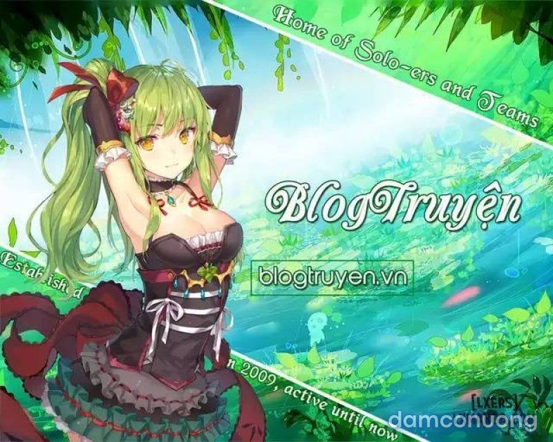 đọc truyện Nyotaika Yankee Gakuen: Ore No Hajimete, Nerawaretemasu! Chương 32 ảnh 34 tại Thiên Thai Truyện