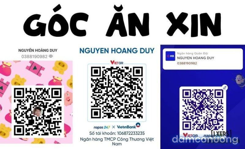 đọc truyện Nyotaika Yankee Gakuen: Ore No Hajimete, Nerawaretemasu! Chương 33 ảnh 34 tại Thiên Thai Truyện