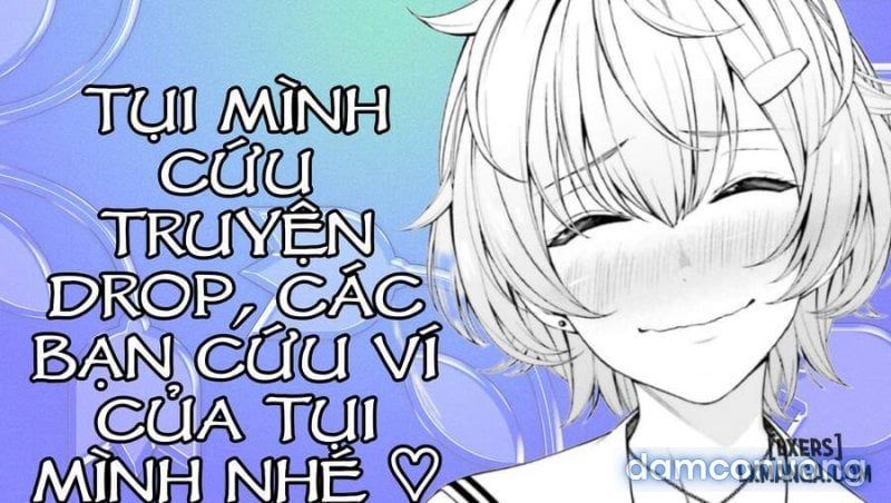 đọc truyện Nyotaika Yankee Gakuen: Ore No Hajimete, Nerawaretemasu! Chương 34 ảnh 32 tại Thiên Thai Truyện