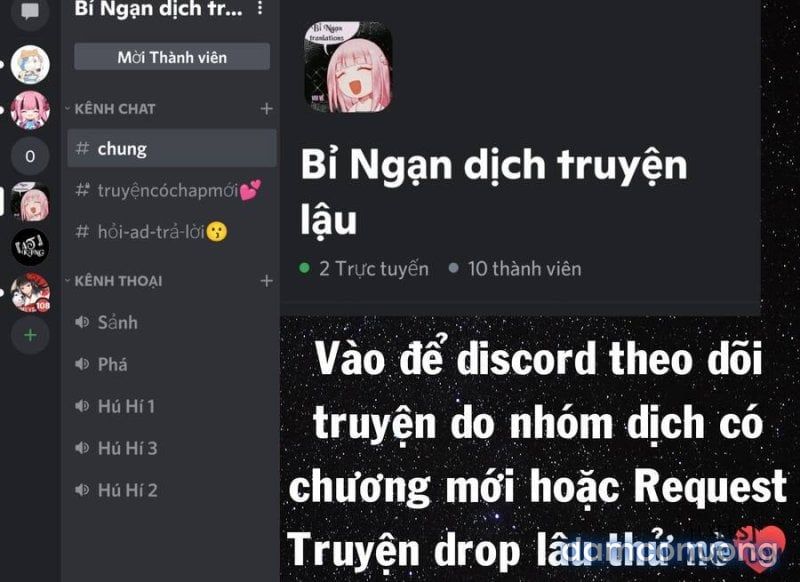 đọc truyện Nyotaika Yankee Gakuen: Ore No Hajimete, Nerawaretemasu! Chương 34 ảnh 35 tại Thiên Thai Truyện