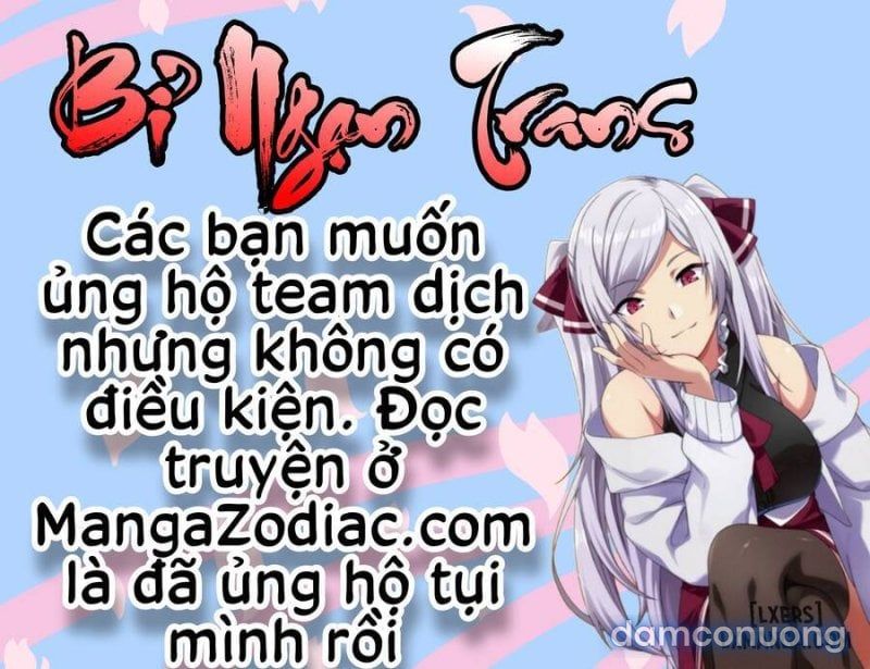 đọc truyện Nyotaika Yankee Gakuen: Ore No Hajimete, Nerawaretemasu! Chương 35 ảnh 33 tại Thiên Thai Truyện