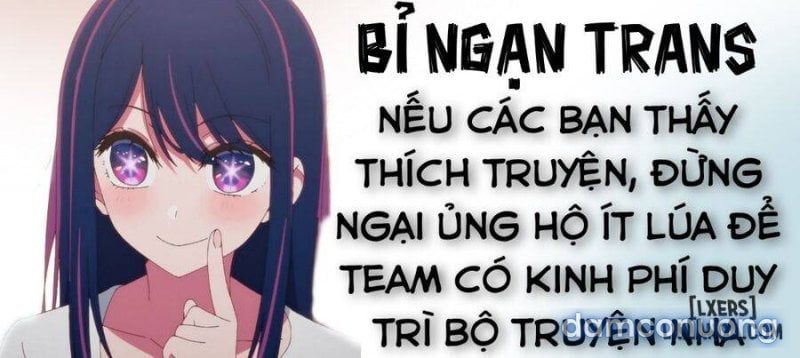 đọc truyện Nyotaika Yankee Gakuen: Ore No Hajimete, Nerawaretemasu! Chương 38 ảnh 33 tại Thiên Thai Truyện