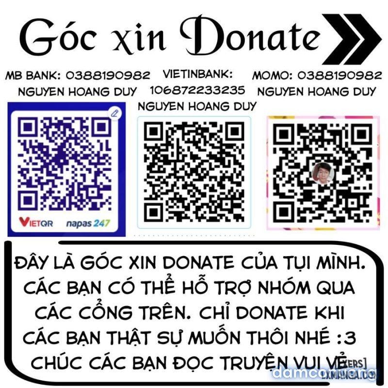 đọc truyện Nyotaika Yankee Gakuen: Ore No Hajimete, Nerawaretemasu! Chương 43 ảnh 21 tại Thiên Thai Truyện