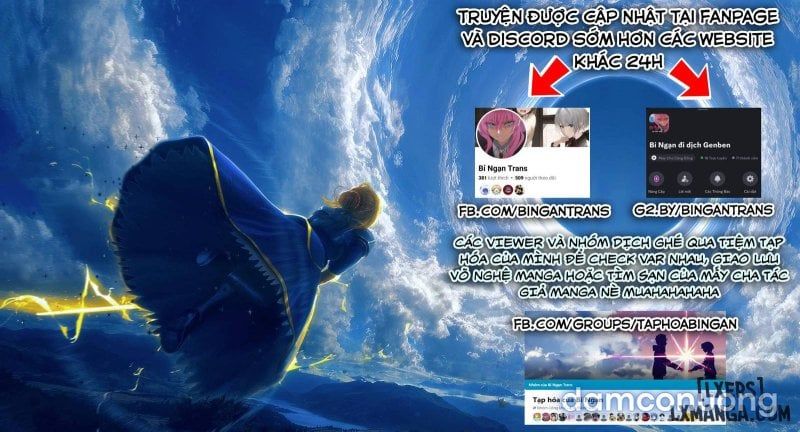 đọc truyện Nyotaika Yankee Gakuen: Ore No Hajimete, Nerawaretemasu! Chương 48 ảnh 3 tại Thiên Thai Truyện