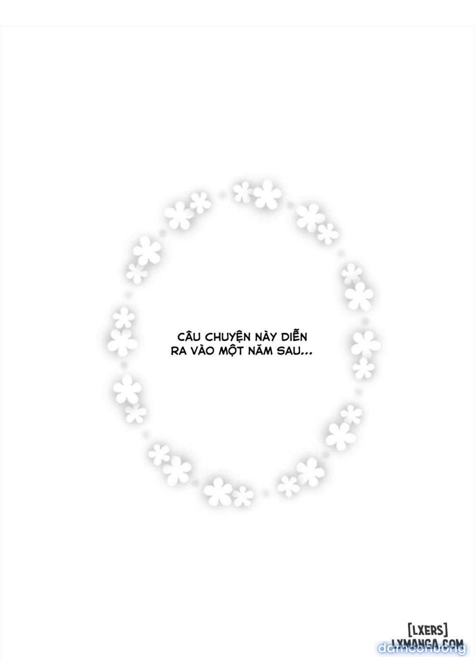 đọc truyện Nyotaika Yankee Gakuen: Ore No Hajimete, Nerawaretemasu! Chương 54 ảnh 6 tại Thiên Thai Truyện