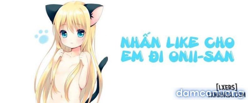 đọc truyện Nyotaika Yankee Gakuen: Ore No Hajimete, Nerawaretemasu! Chương 8 ảnh 39 tại Thiên Thai Truyện