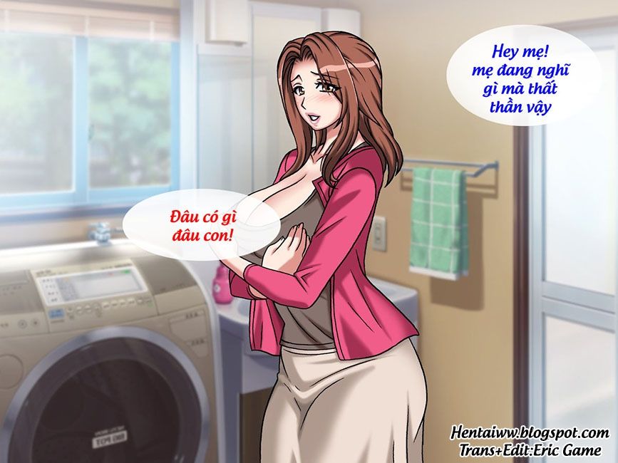 đọc truyện Nyuuhakushoku No Meshibe Jutai Hen Chương 1 ảnh 20 tại Giả Dược