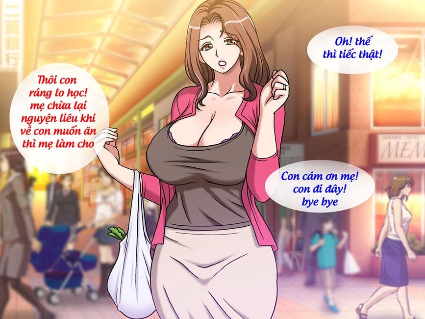 đọc truyện Nyuuhakushoku No Meshibe Jutai Hen Chương 2 ảnh 20 tại Giả Dược