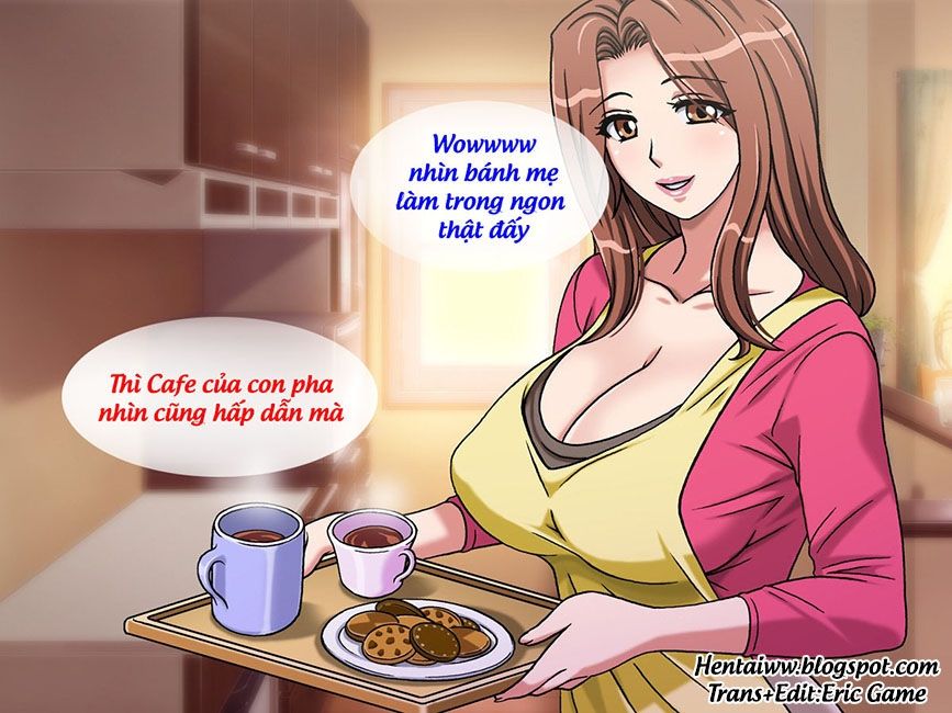 đọc truyện Nyuuhakushoku No Meshibe Jutai Hen Chương 2 ảnh 4 tại Giả Dược