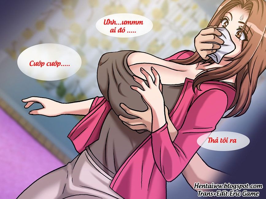 đọc truyện Nyuuhakushoku No Meshibe Jutai Hen Chương 2 ảnh 33 tại Giả Dược