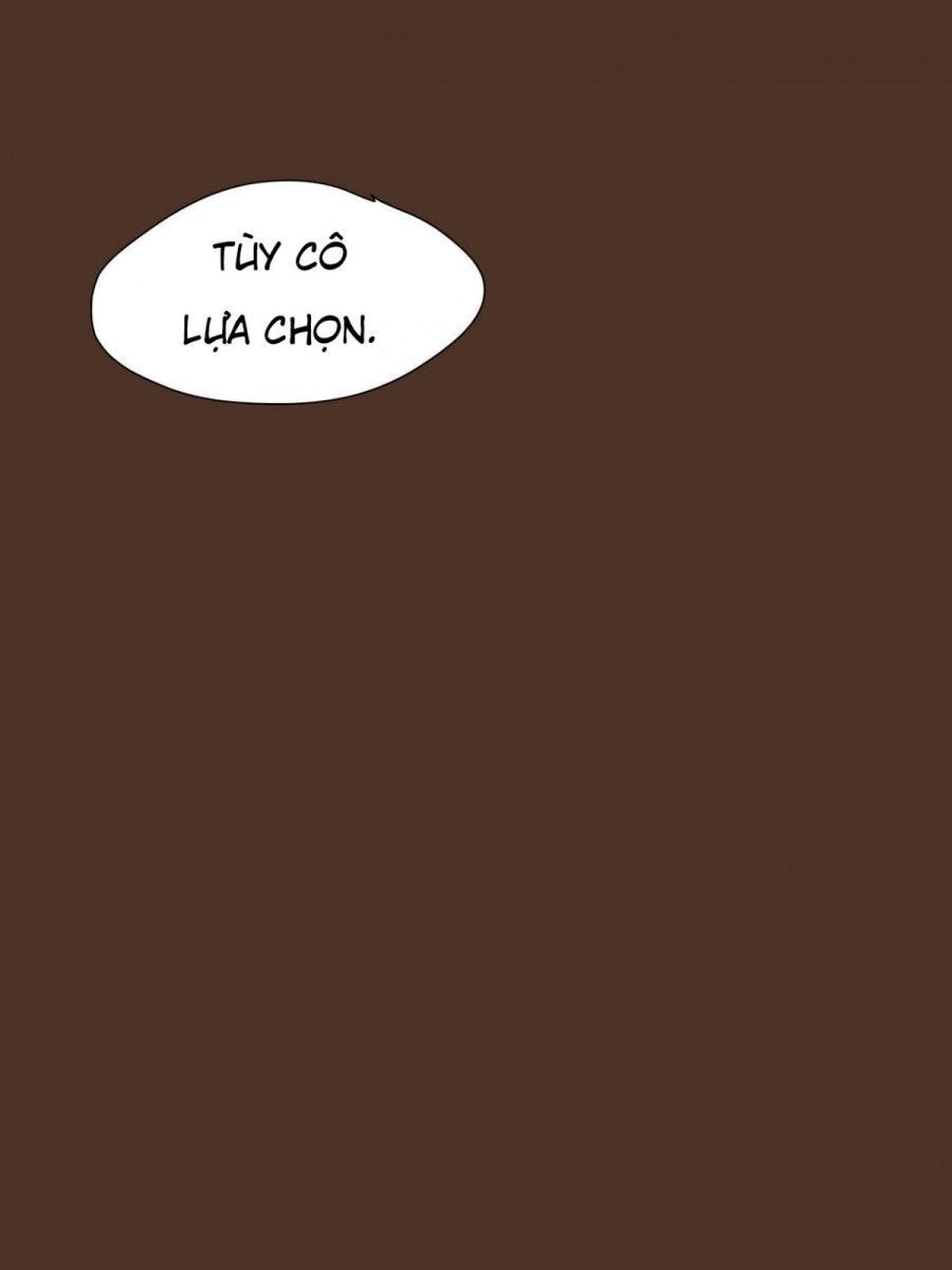 Ở Bên Anh 2 Oneshot page 36 - Giả Dược