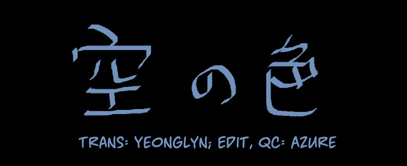 đọc truyện Ở Bên Cậu Từ Rày Trở Về Sau Chương 2 ảnh 8 tại Thiên Thai Truyện