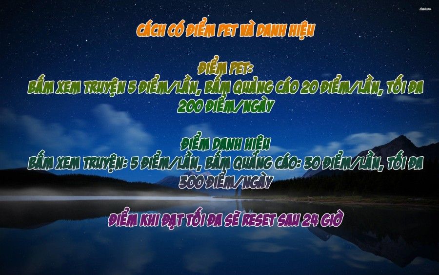Ở Chung Với Người Chị Thời Thơ Ấu Oneshot page 4 - Giả Dược