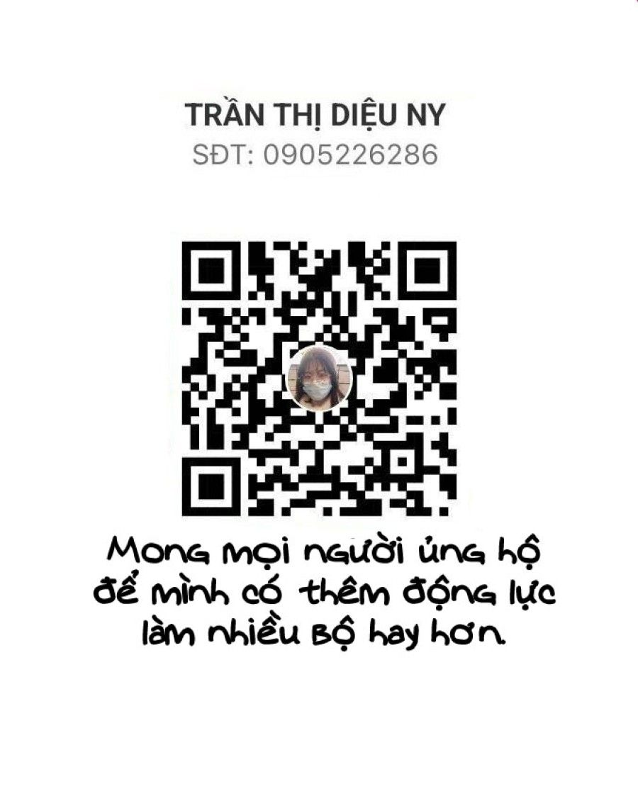 Ồ! Con Chó Của Tôi Chương 5 page 2 - Giả Dược