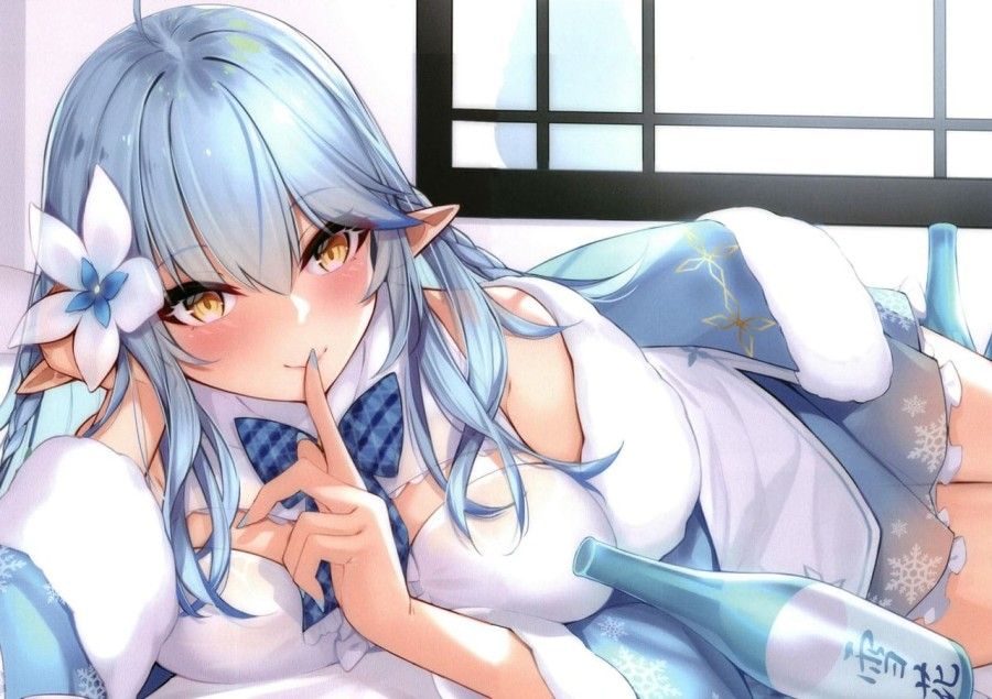 đọc truyện Ở Đây Có Vtuber Của Bạn Oneshot ảnh 25 tại Thiên Thai Truyện
