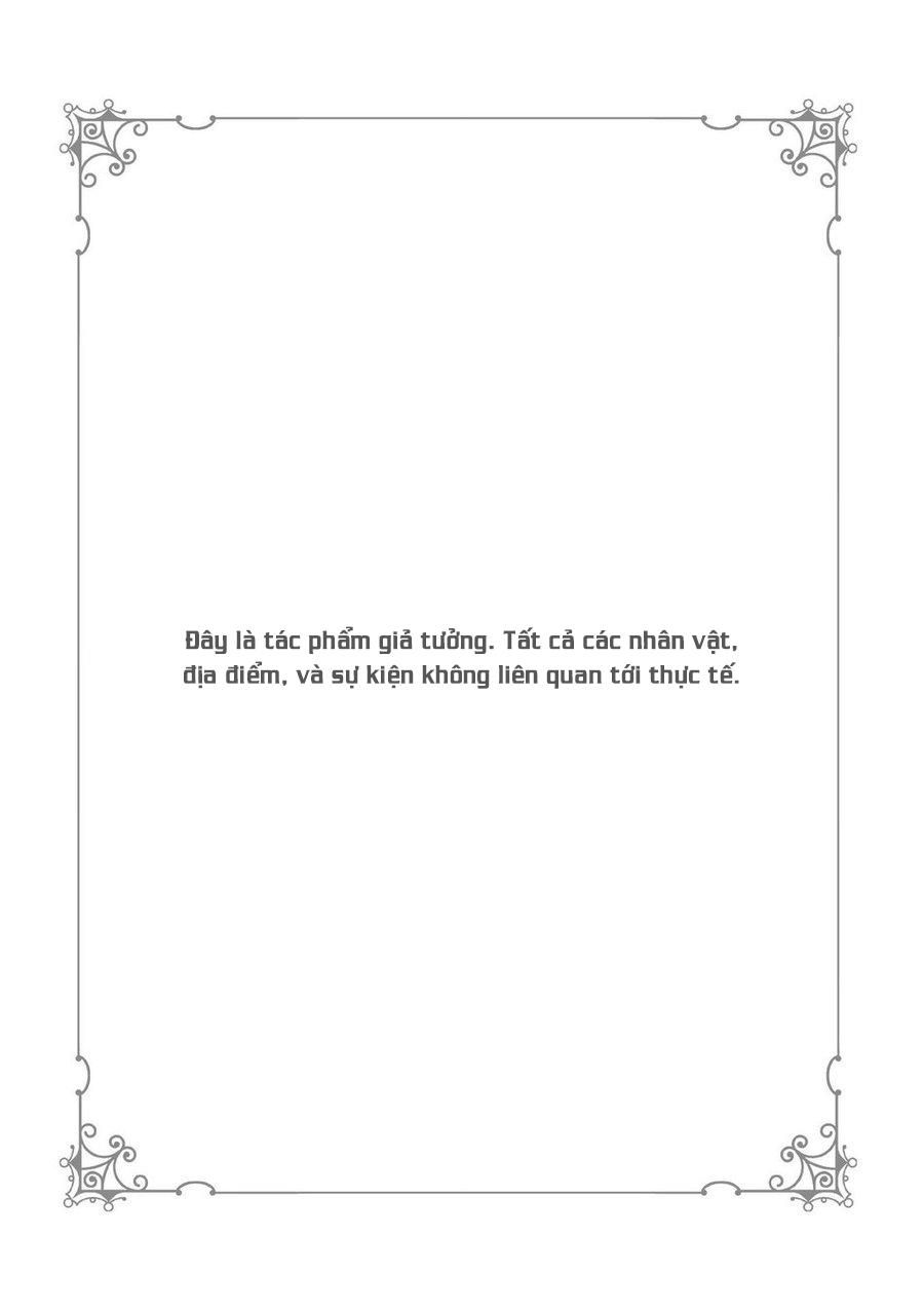 đọc truyện Ở Đây Có Yaoi Hơi Bị Choáy Chương 140 ảnh 2 tại Giả Dược