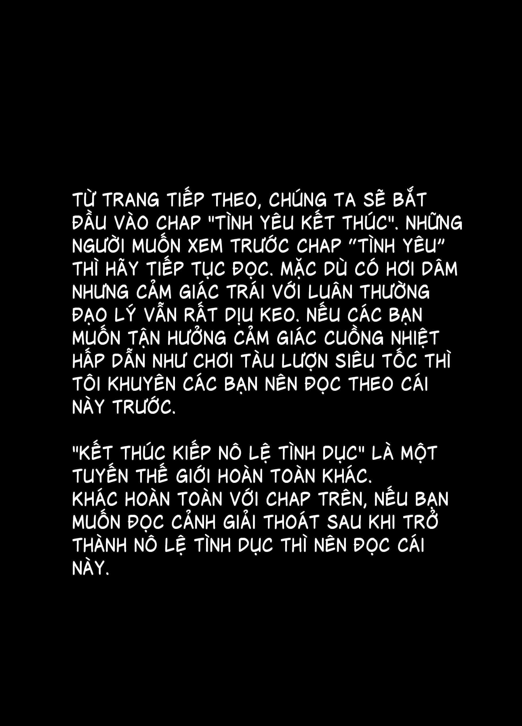 đọc truyện Ở Đây Có Yaoi Hơi Bị Choáy Chương 164.2 ảnh 1 tại Giả Dược