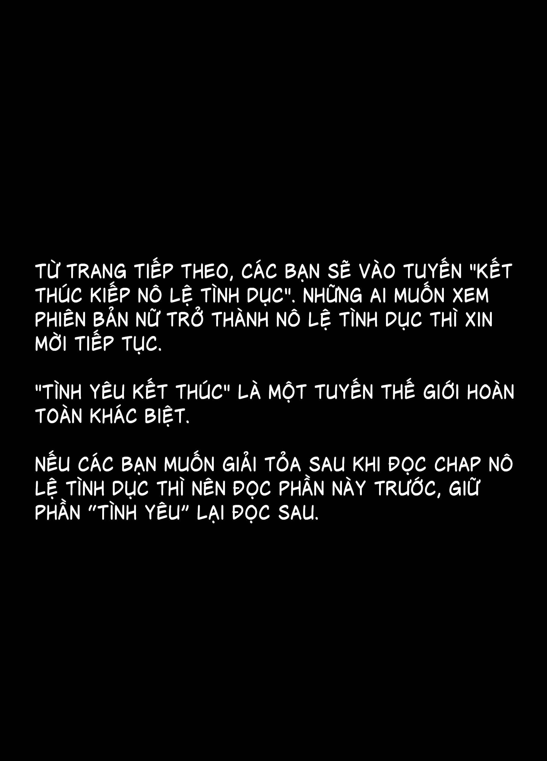 đọc truyện Ở Đây Có Yaoi Hơi Bị Choáy Chương 164.3 ảnh 1 tại Giả Dược