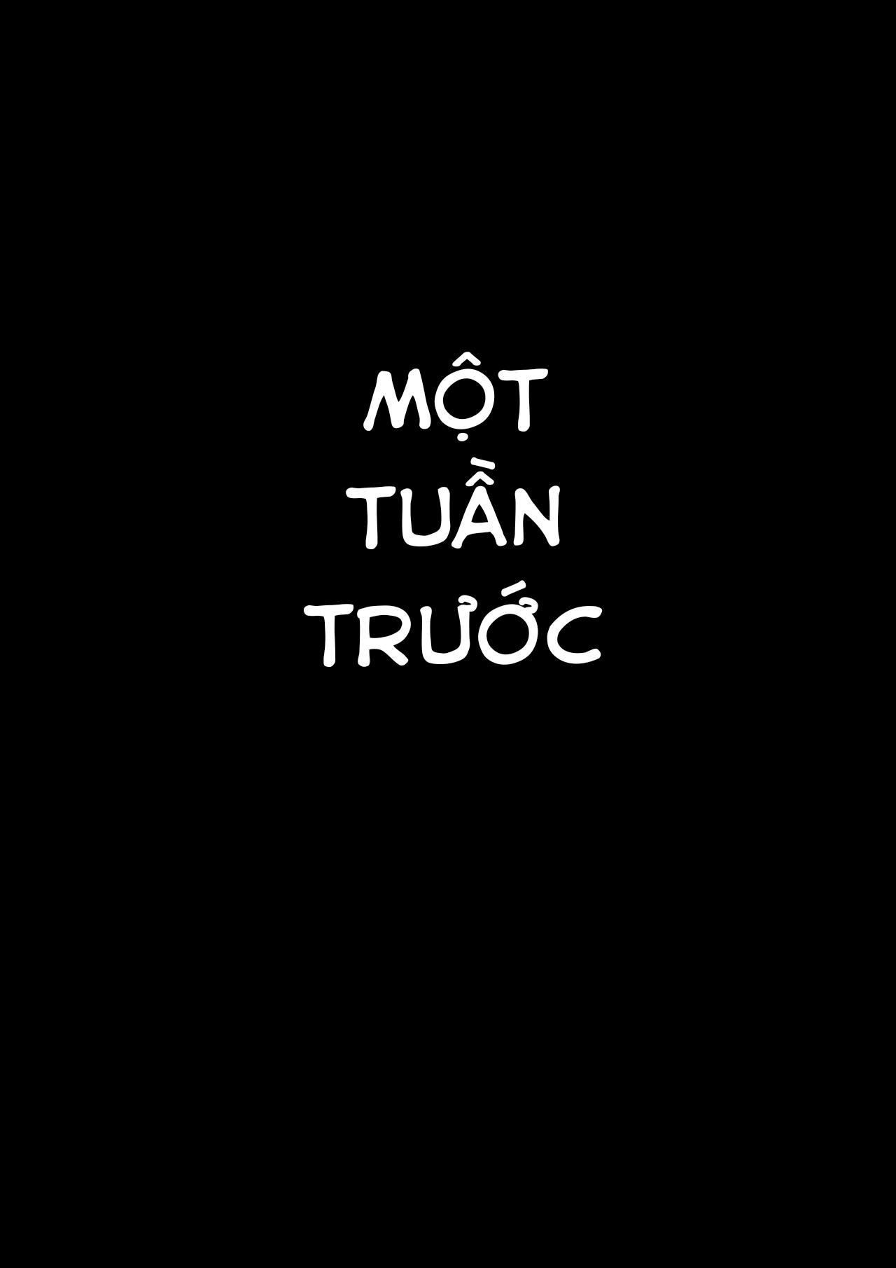 đọc truyện Ở Đây Có Yaoi Hơi Bị Choáy Chương 196 ảnh 7 tại Giả Dược