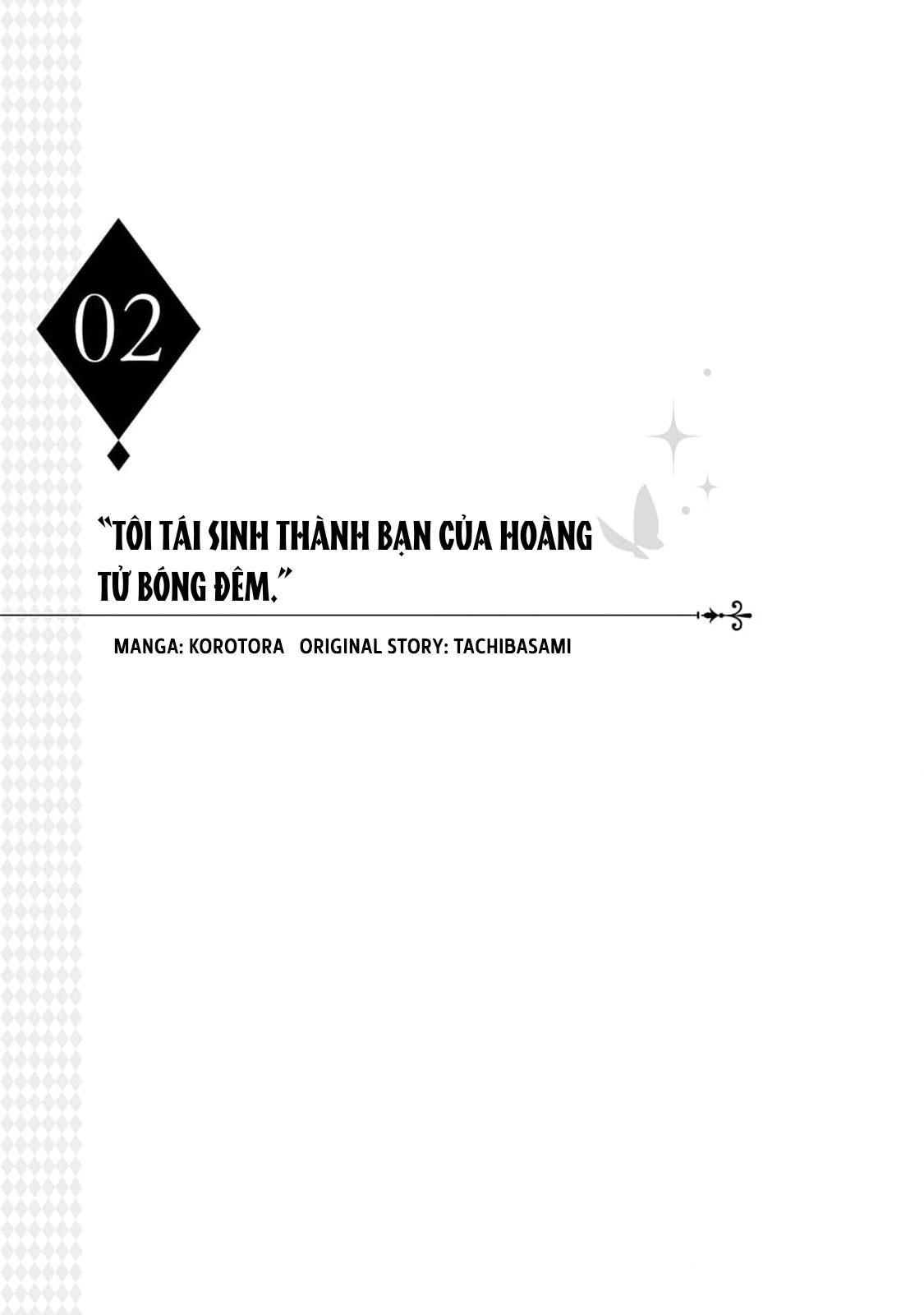 đọc truyện Ở Đây Có Yaoi Hơi Bị Choáy Chương 218 ảnh 1 tại Giả Dược