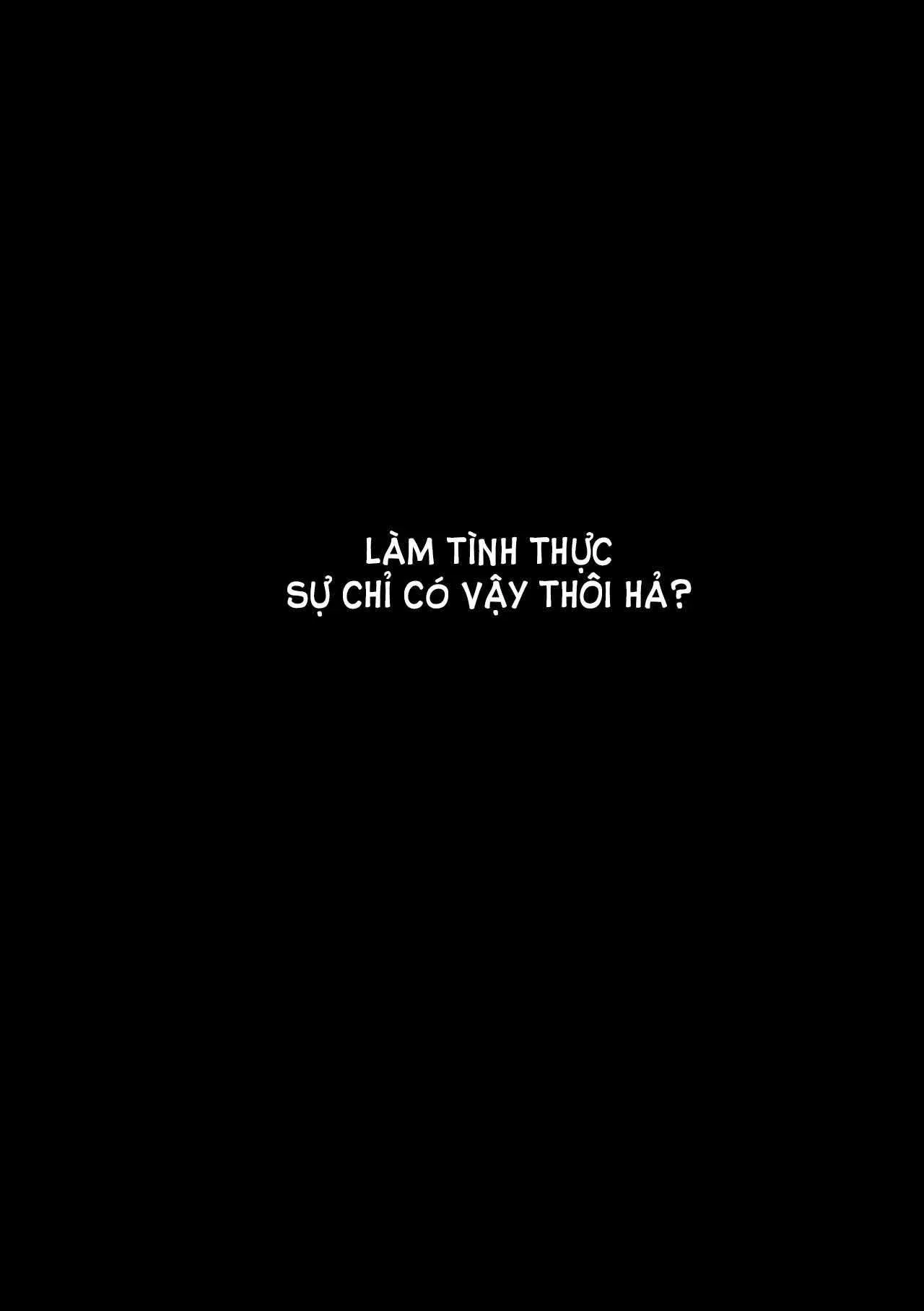 đọc truyện Ở Đây Có Yaoi Hơi Bị Choáy Chương 296 ảnh 4 tại Giả Dược