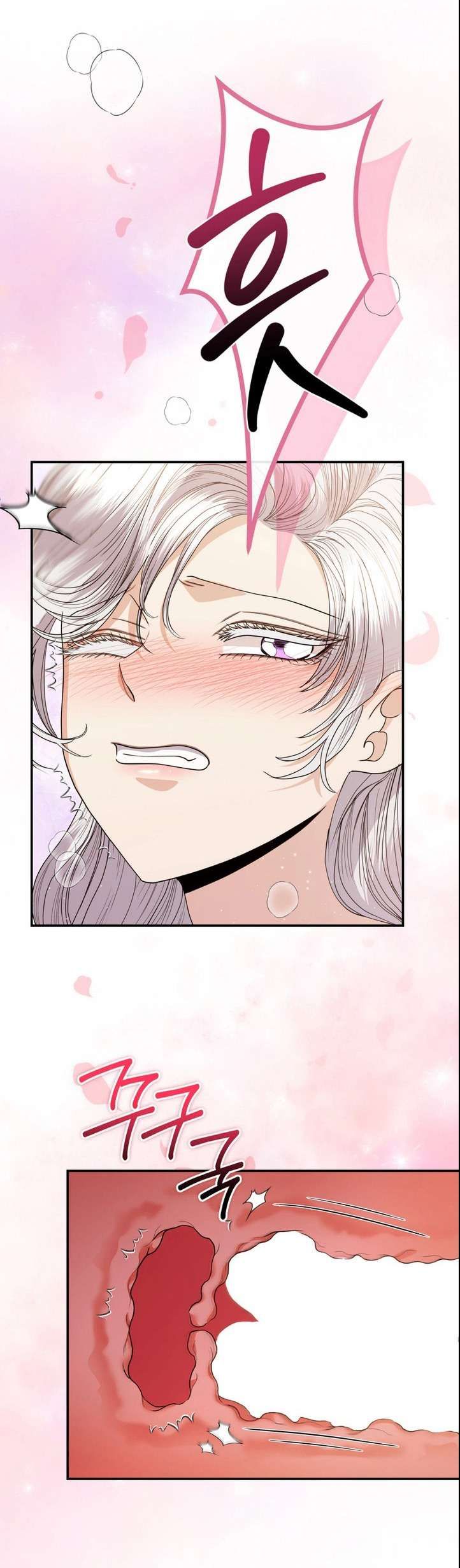 đọc truyện Ở Dinh Thự Công Tước Vào Lúc Nửa Đêm Chương 48 ảnh 12 tại Thiên Thai Truyện