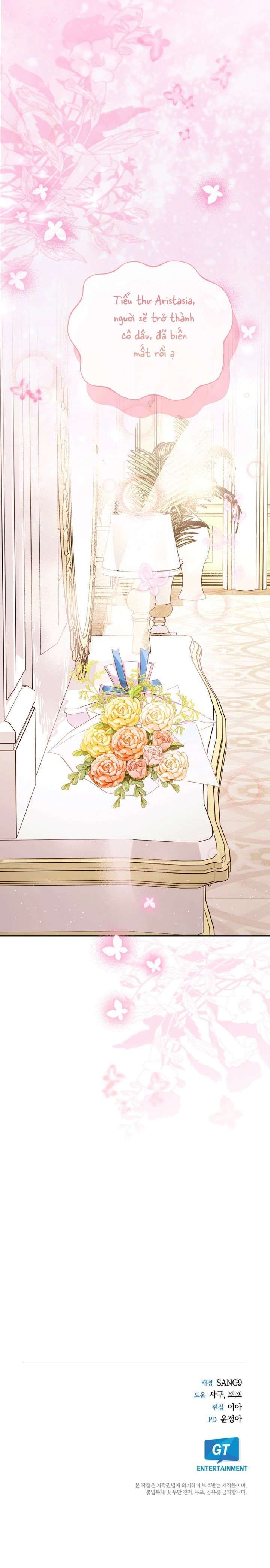 đọc truyện Ở Dinh Thự Công Tước Vào Lúc Nửa Đêm Chương 48 ảnh 35 tại Thiên Thai Truyện