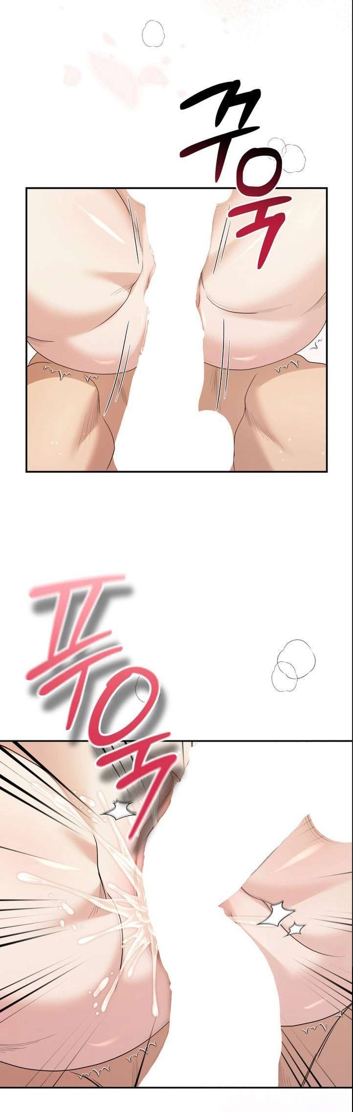 đọc truyện Ở Dinh Thự Công Tước Vào Lúc Nửa Đêm Chương 48 ảnh 11 tại Thiên Thai Truyện