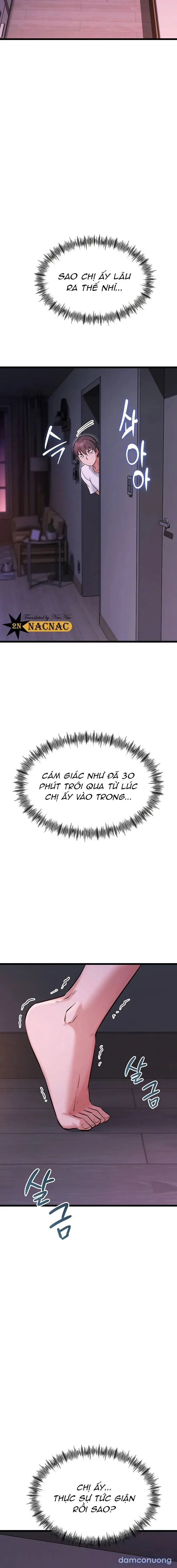 đọc truyện Ồ! Khởi Động Lại Chương 2 ảnh 24 tại Thiên Thai Truyện