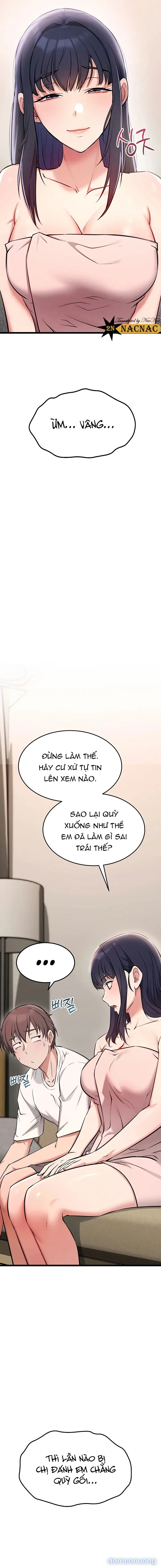 đọc truyện Ồ! Khởi Động Lại Chương 2 ảnh 33 tại Thiên Thai Truyện