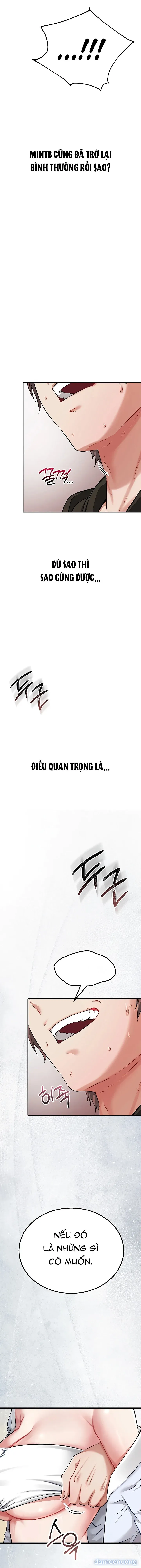 đọc truyện Ồ! Khởi Động Lại Chương 5 ảnh 24 tại Thiên Thai Truyện