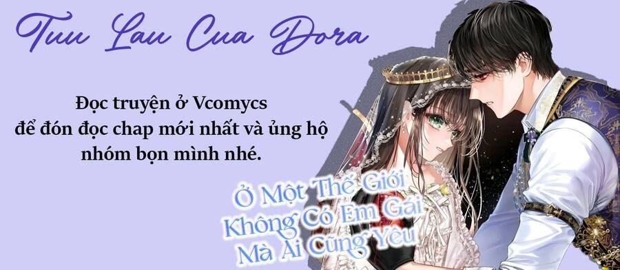 đọc truyện Ở Một Thế Giới Không Có Em Gái Mà Ai Cũng Yêu Chương 1 ảnh 1 tại Giả Dược