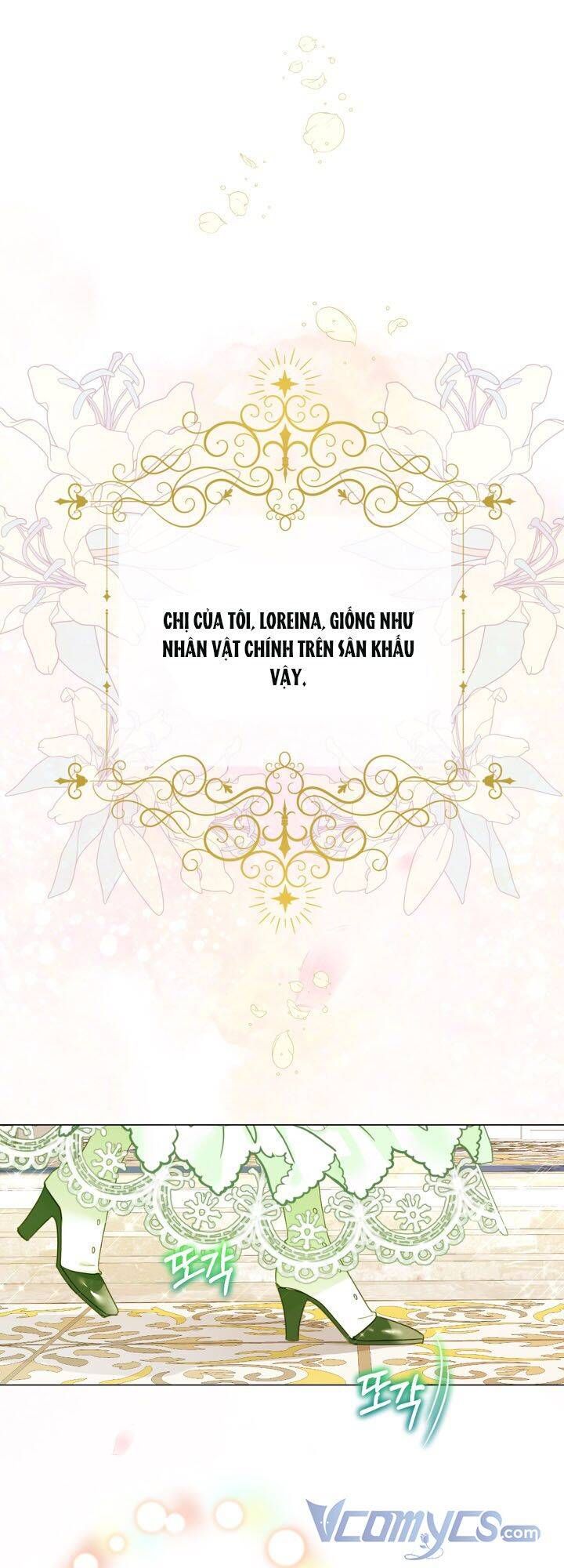đọc truyện Ở Một Thế Giới Không Có Em Gái Mà Ai Cũng Yêu Chương 1 ảnh 2 tại Giả Dược
