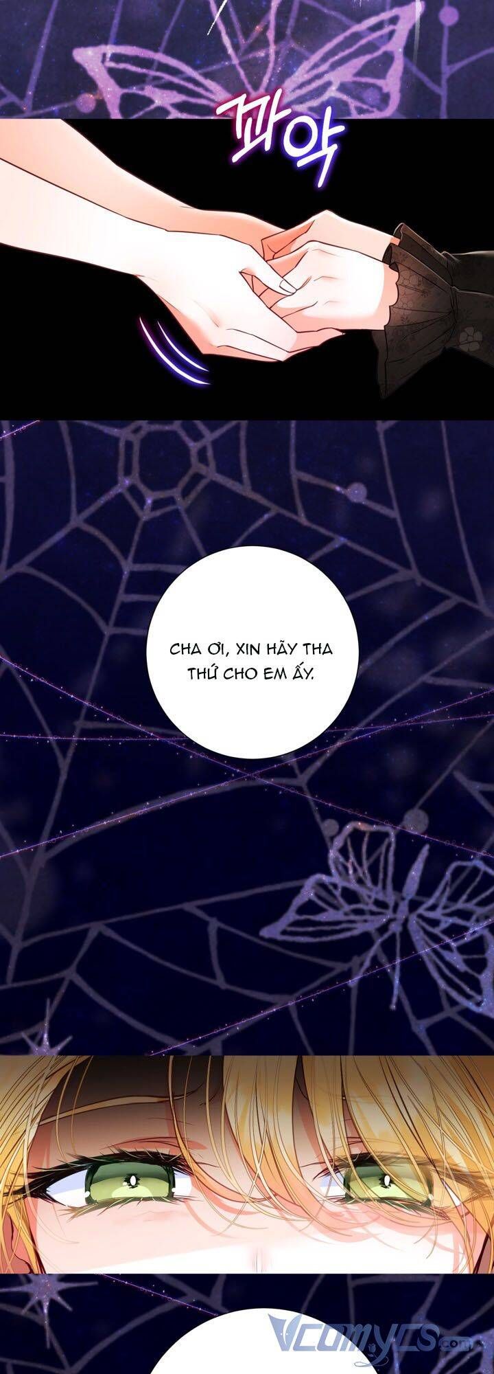 đọc truyện Ở Một Thế Giới Không Có Em Gái Mà Ai Cũng Yêu Chương 1 ảnh 14 tại Giả Dược