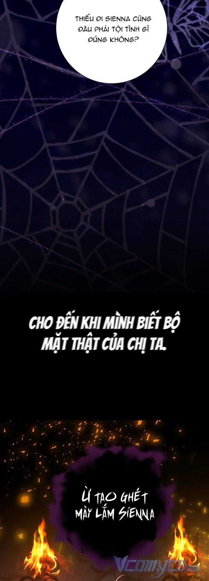 đọc truyện Ở Một Thế Giới Không Có Em Gái Mà Ai Cũng Yêu Chương 1 ảnh 15 tại Giả Dược