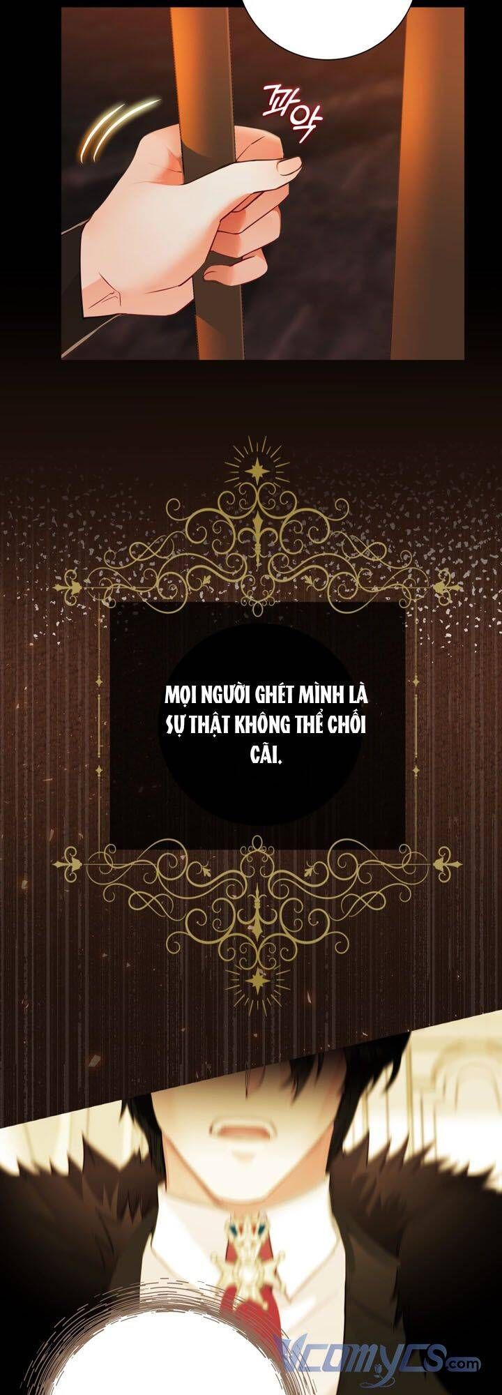 đọc truyện Ở Một Thế Giới Không Có Em Gái Mà Ai Cũng Yêu Chương 1 ảnh 20 tại Giả Dược