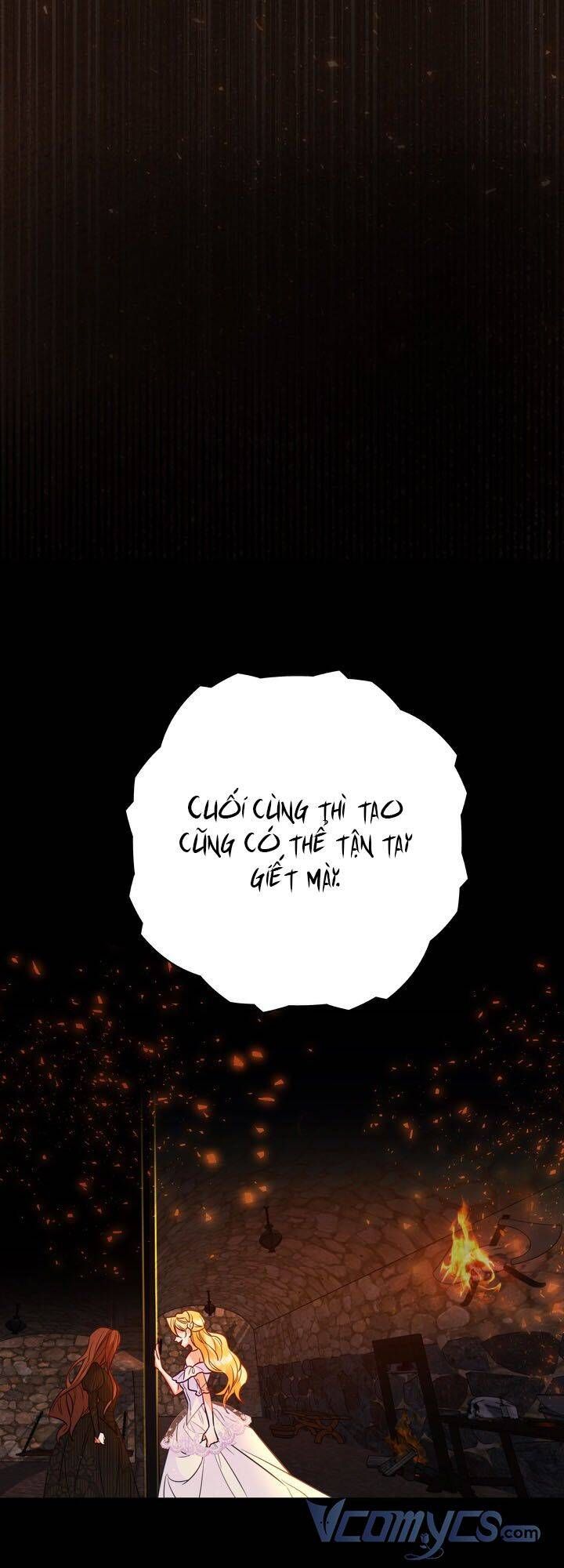đọc truyện Ở Một Thế Giới Không Có Em Gái Mà Ai Cũng Yêu Chương 1 ảnh 23 tại Giả Dược