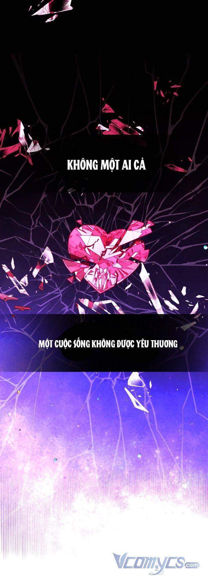 đọc truyện Ở Một Thế Giới Không Có Em Gái Mà Ai Cũng Yêu Chương 1 ảnh 35 tại Giả Dược