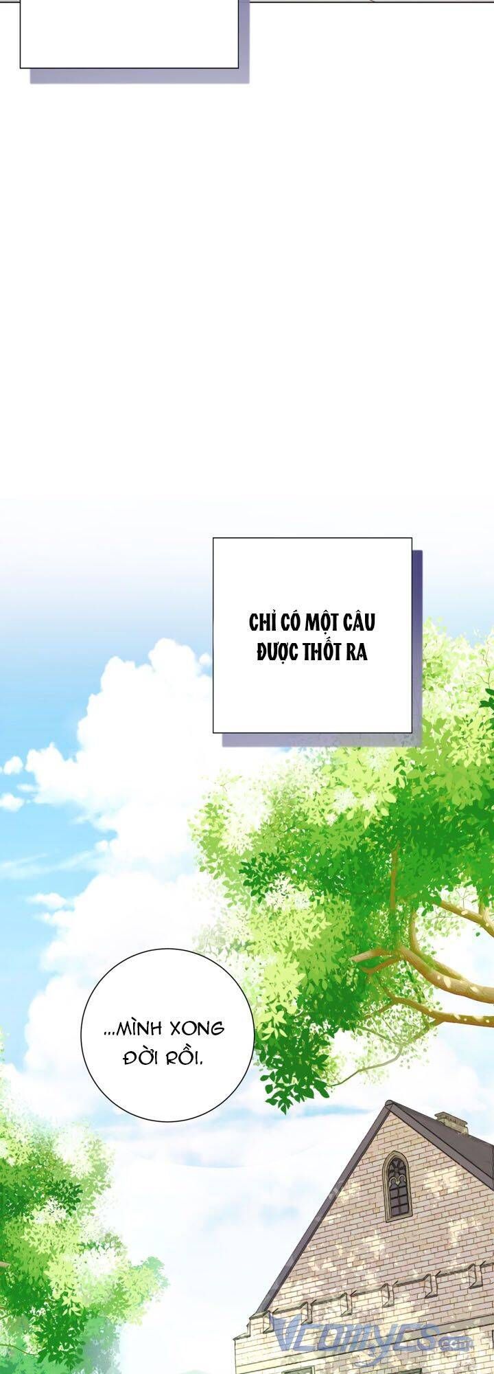 đọc truyện Ở Một Thế Giới Không Có Em Gái Mà Ai Cũng Yêu Chương 1 ảnh 44 tại Giả Dược