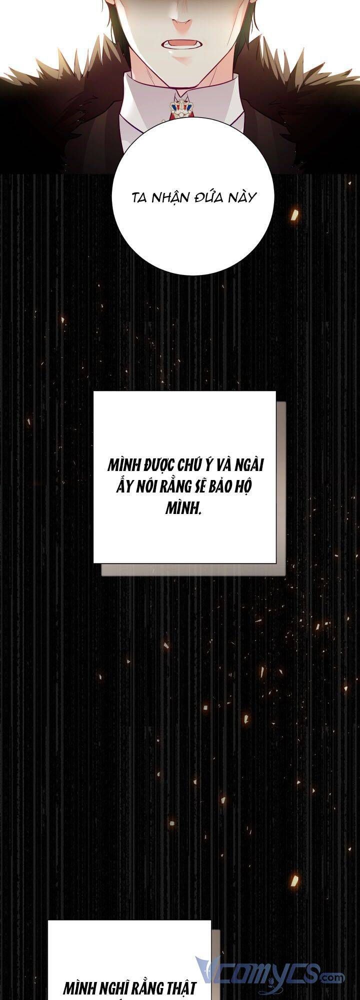 đọc truyện Ở Một Thế Giới Không Có Em Gái Mà Ai Cũng Yêu Chương 1 ảnh 61 tại Giả Dược
