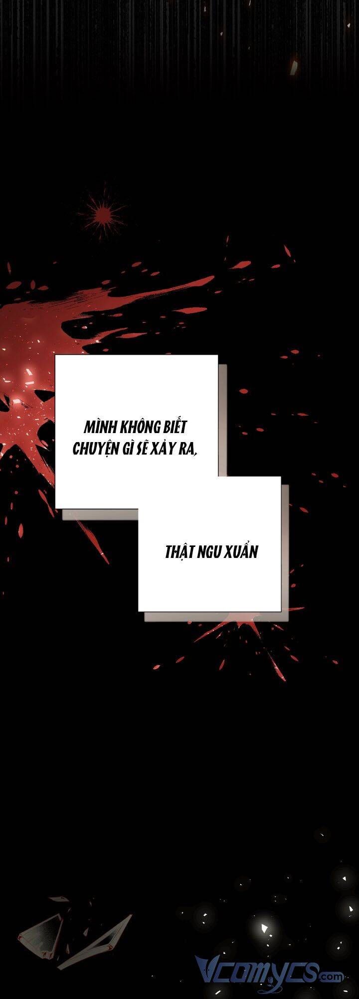 đọc truyện Ở Một Thế Giới Không Có Em Gái Mà Ai Cũng Yêu Chương 1 ảnh 63 tại Giả Dược