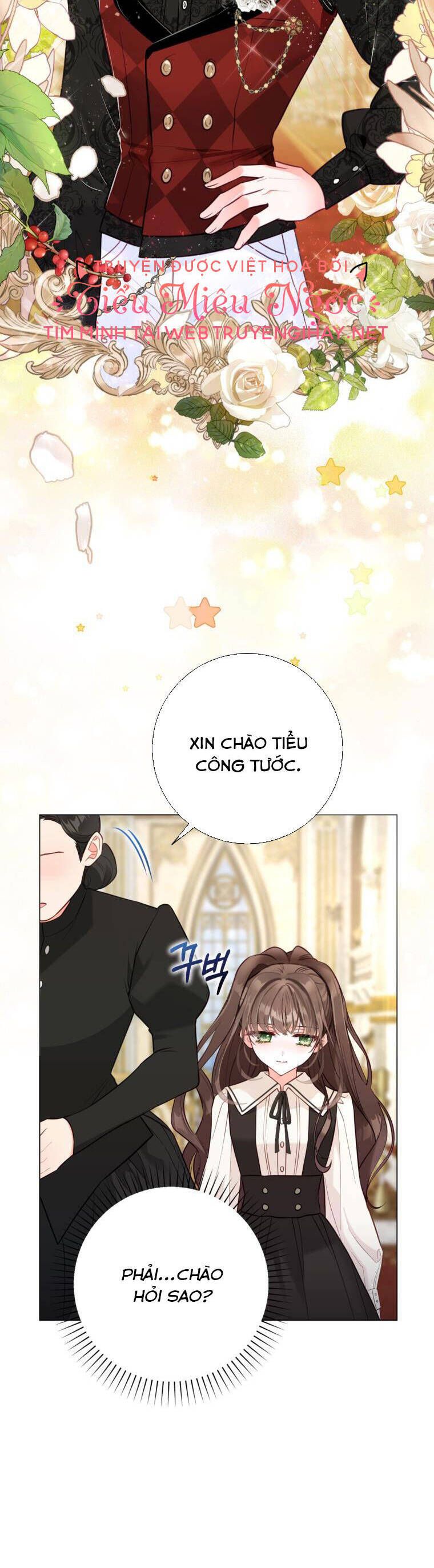 đọc truyện Ở Một Thế Giới Không Có Em Gái Mà Ai Cũng Yêu Chương 10 ảnh 7 tại Thiên Thai Truyện