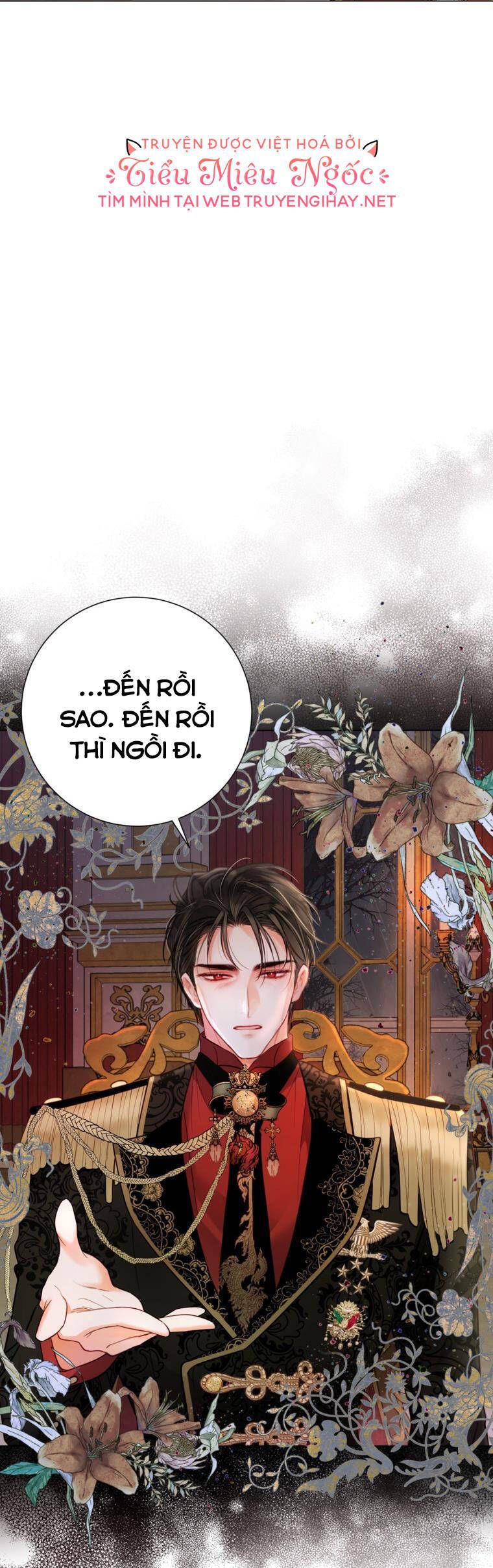 đọc truyện Ở Một Thế Giới Không Có Em Gái Mà Ai Cũng Yêu Chương 11 ảnh 37 tại Thiên Thai Truyện