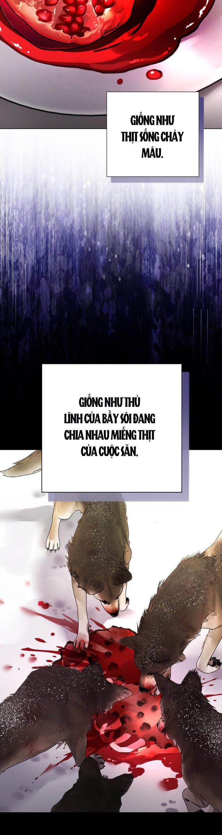 đọc truyện Ở Một Thế Giới Không Có Em Gái Mà Ai Cũng Yêu Chương 12 ảnh 23 tại Thiên Thai Truyện